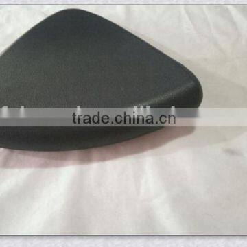 China Professional Qualified Memory Foam Spa Bath Pillow photo-3