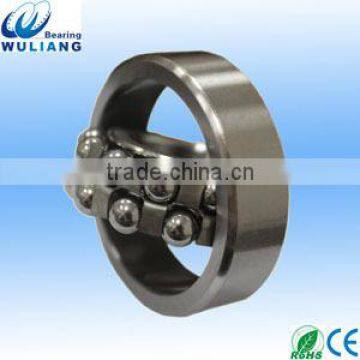 S1305 25x62x17mm Self-aligning Roller Bearing 1305 photo-5