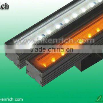 High Power White LED Wall Washer 1 Meter (white/warm white)