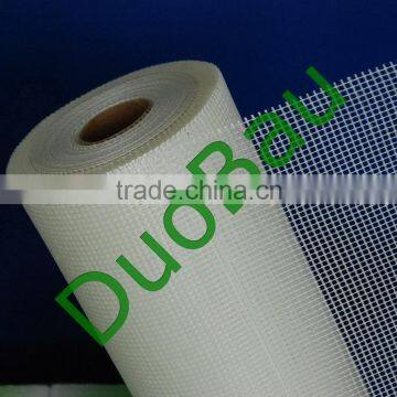 Fiberglass Cloth