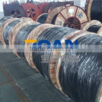 LiYDY-CY TP, Data Cable, 300/500 V, Flexible Cu/PVC/TCWB/PVC/PETP/TCWB/PVC Pair-Wise (DIN VDE 0812) photo-6