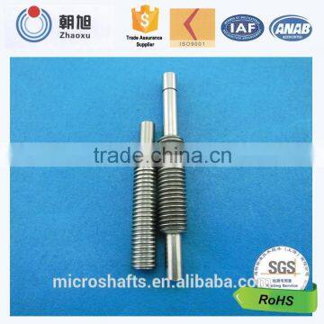 New product screw in alibaba express