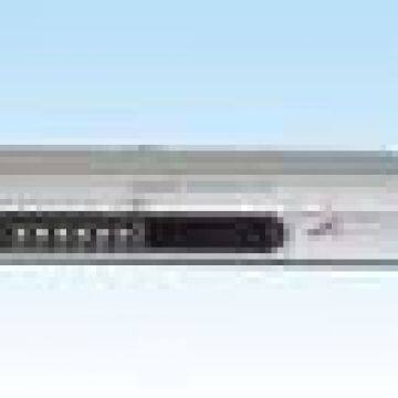 competitive price DVB-C MPEG2 SD Digital Recevier/ cable set top box