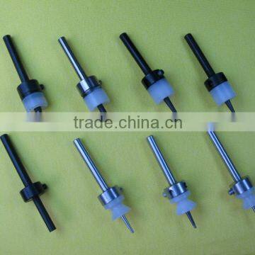 SMT nozzle for Sony/smt place machine part