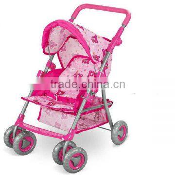 2013 Doll stroller,baby stroller blanket