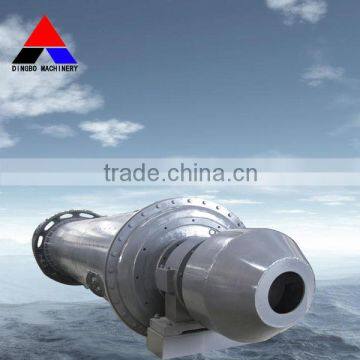 high efficiency wet ball mill,ball mill used for grinding materials