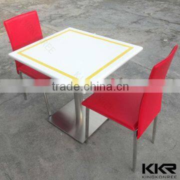 KKR dining room tables and chairs,modern dining tables,japanese dining table