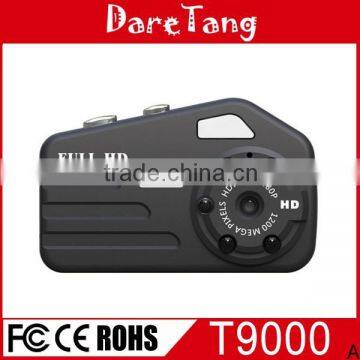 mini sport digital camera t9000