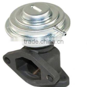 egr valve Volvo 850 s70 v70 s80 074131503 91799320 721675560