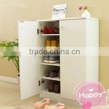 intelligent furniture shoes cabinet