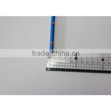 Kids Pencil , DIY Wrap Design Wood Pencil Great School Art Supplies For Writing, Drawing & Sketching - Suitable For Kids photo-4