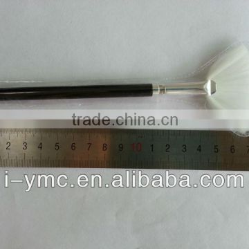 High Quality Makeup Brush Fan Brush