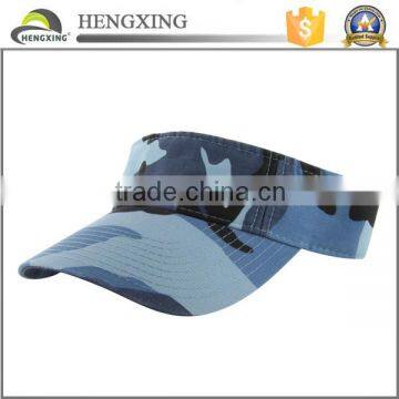 2015 Cheap Plain Sun Visor Hat Cap Sun Visor