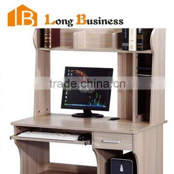 LB-JX5029 computer desk