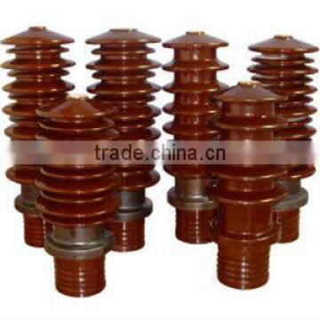 electrical cable Porcelain Bushing