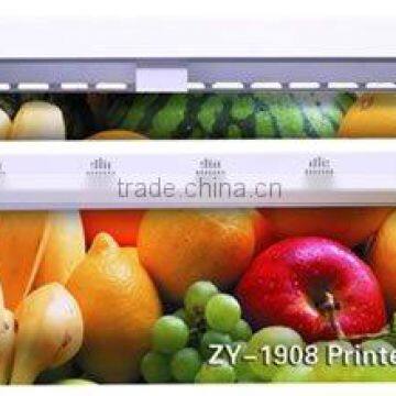 large format Solvent Printer SK1606