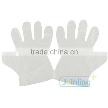 Disposable CPE Gloves