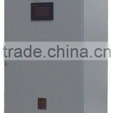 HTQF Harmonic Mitigation Equipment