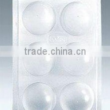 Jelly Mould