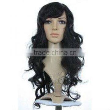 Full lace wig