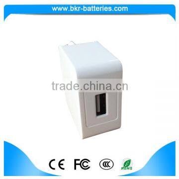 Factory Price Phone Charger Portable Usb Charger for Iphone 6plus photo-5