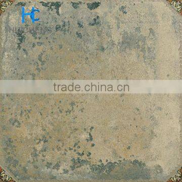 New model flooring tiles 3d rustic tile