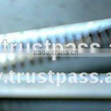 CNC Thinning Scissors photo-2