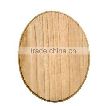 China wholesale high quality wooden chopping cutting board