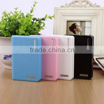 portable mobile power wholesale alibaba