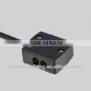 4-folds LED Distributor