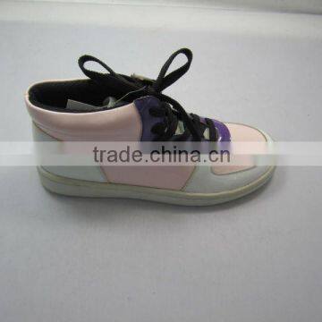 ladies safety shoes