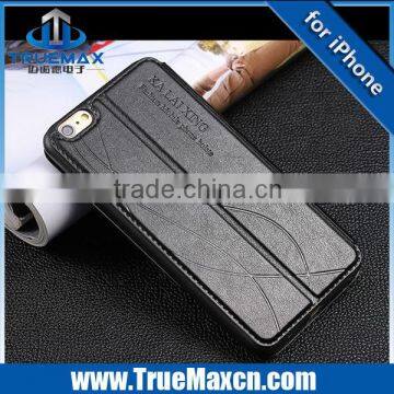 leather case for iphone 6, wallet case for iphone 6