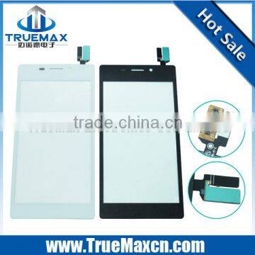 Wholesale Touch Screen Panel Top Quality Digitizer For Sony Xperia M2 photo-2