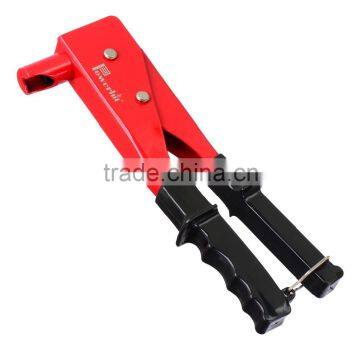 HAND RIVETER ANCHOR GUN