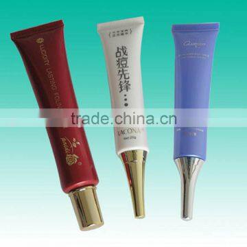 cosmetic packing