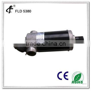 dc motor