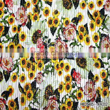 China Fabric Polyester Mesh Fabric For Lastest Dress Designs