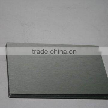 Aluminum Composite Panel/Aluminium Composite Panel/ACP