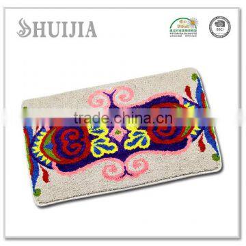 supplier anti slip mat