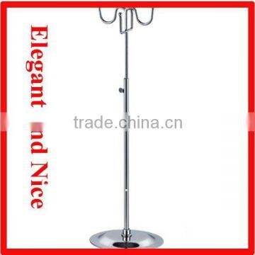 Wholesale various of handbag stands