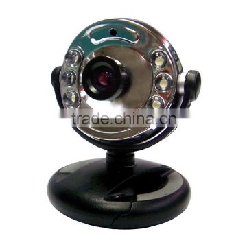 Clipper Style-web camera (WT-52)