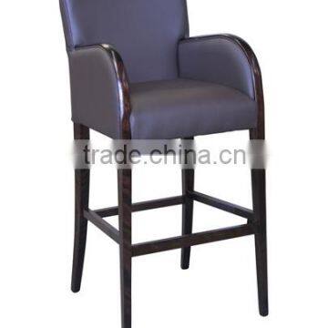 hotel bar stools high end hotel furniture restaurant & hotel supplies HDB589