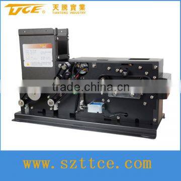 TTCE(K100-2-C)---Card dispenser for kiosk