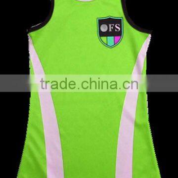 womens gym cheapest price fitness singlets