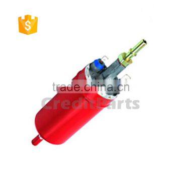 Electric Petrol Station Equipment Fuel Pump PEFP: P-37 For F-ORD