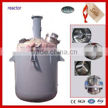 unsaturated polyester resin completely production line