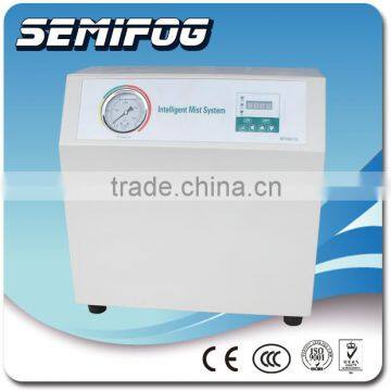 Used in Warehouse/outdoor Mist Cooling System