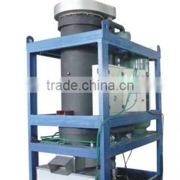 10 Ton Tube Ice Machine photo-2