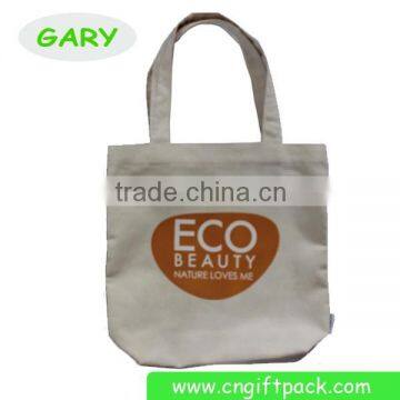 Cloth Tote Bags Handbag Baseball Tote Bag
