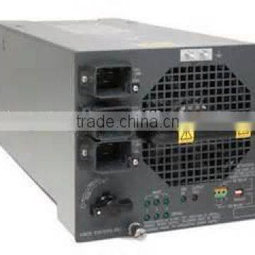 Cisco Catalyst 6500 8700W Enhanced Power Supply